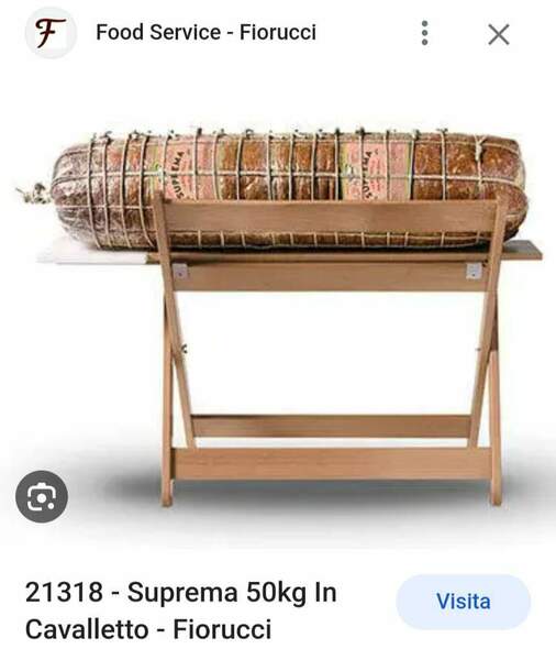 Screenshot_20230622_145046_Samsung Internet.jpg