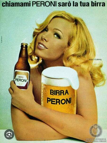 Screenshot_20230630_183242_Samsung Internet.jpg