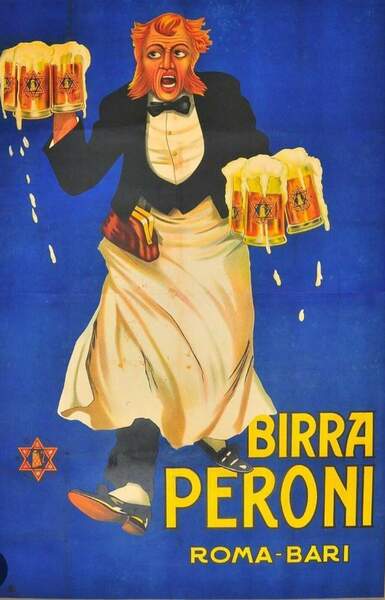 Screenshot_20230630_183252_Samsung Internet.jpg