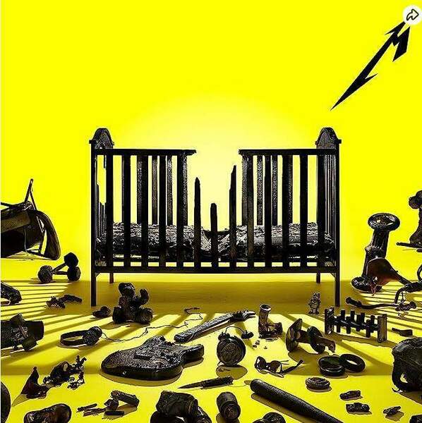 Senza titolo 138.jpg