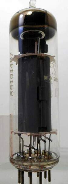 TFK EL84 B9101407 .jpg