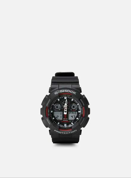 accessori-casio-g-shock-ga-100-1a4er-34275-1440-1.thumb.jpg.c3fd273b8deee23c752b116b078d9ab1.jpg