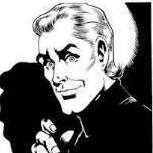 alanford69