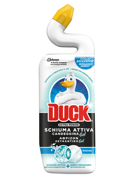 duck-italy-packshot-image.png