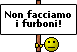 furboni.gif.b2d31ed43d20e9723aa2c45a21e0e955.gif