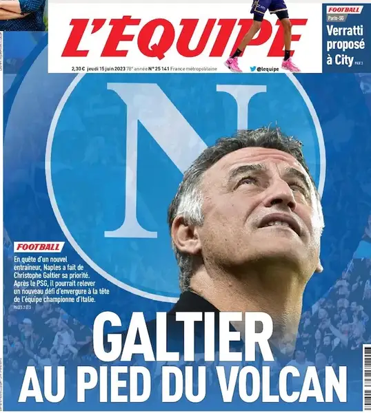 galtier-napoli.jpg.webp
