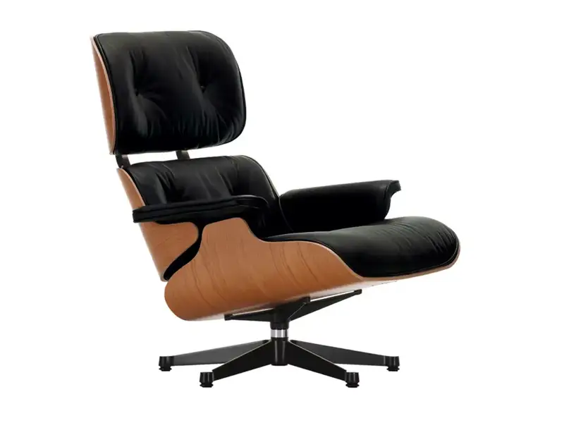 lounge-chair-xl-amerikanischer-kirschbaum-leder-schwarz-111997.thumb.webp.f0ae45b5ba7862468c8877dfc040cb9a.webp