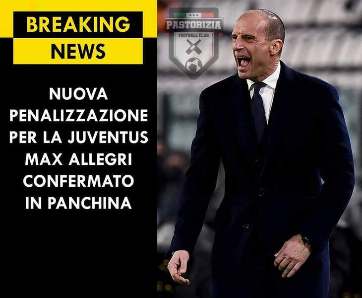 max allegri.jpg