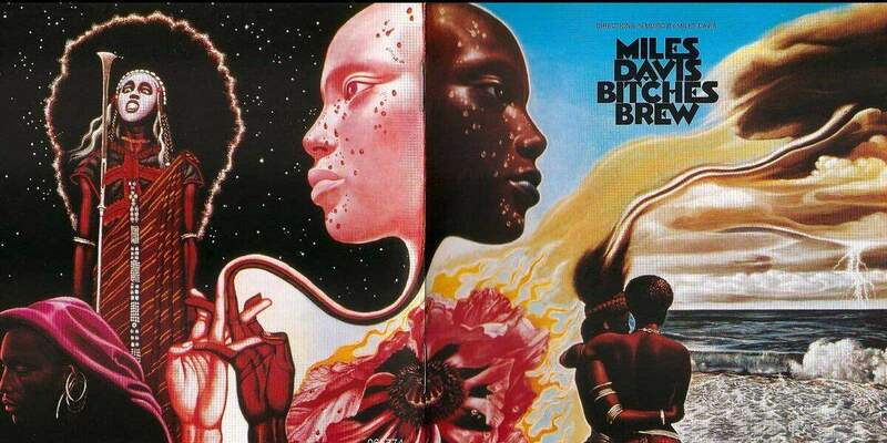miles-davis-bitches-brew.jpg
