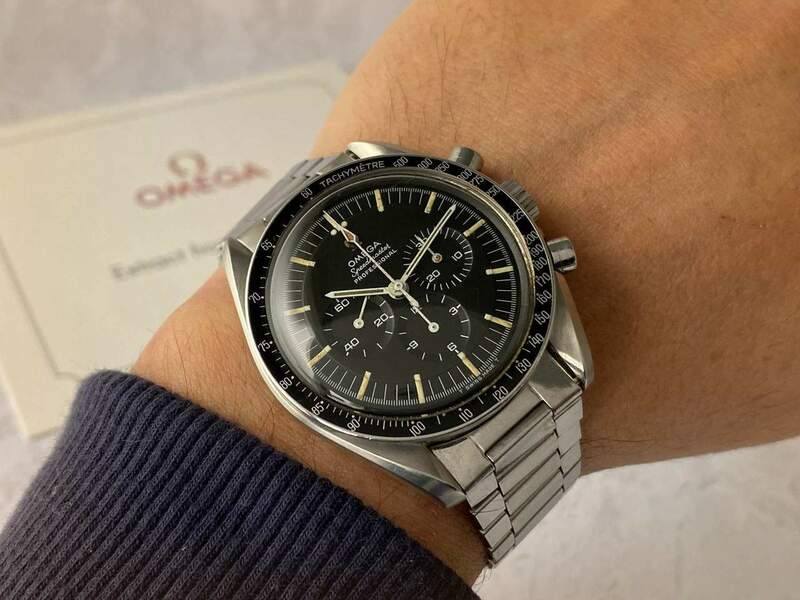 omega-speedmaster-professional-pre-moon-ref-145012-67-sp-vintage-hand-wind-chronograph-cal-321-scandalous-condition-.jpg