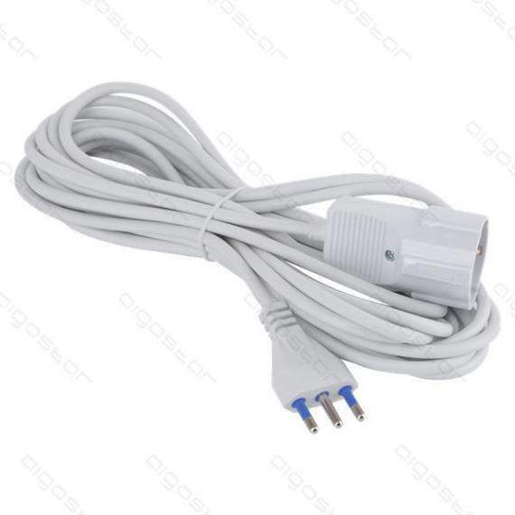 prolungaelettrica7metrispinaepresa16a250v2pem.jpg.b43678c399c358618ea4e269bfdfb5cb.jpg
