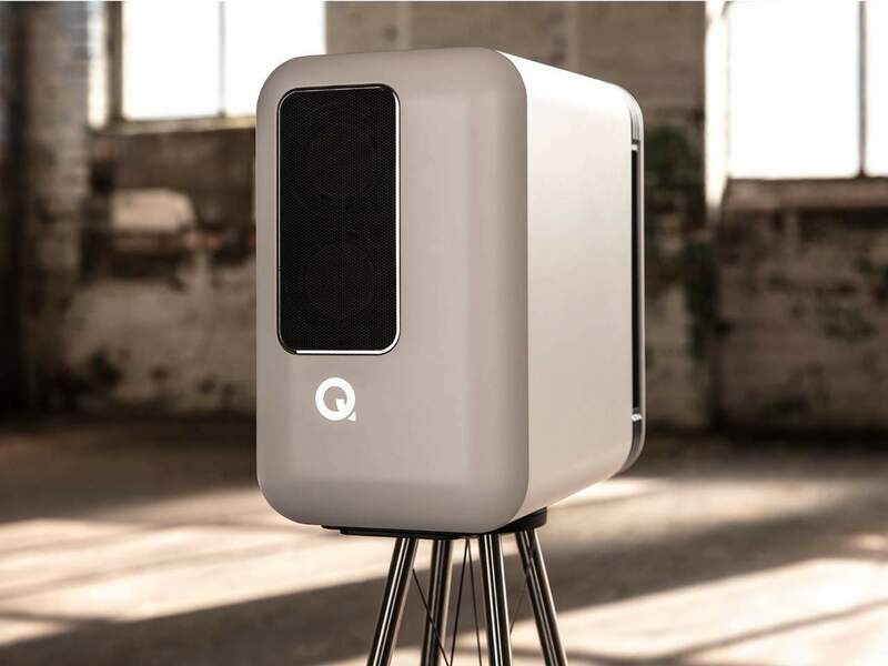 qacoustics.jpg