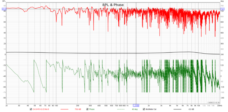 remove smoothing.png