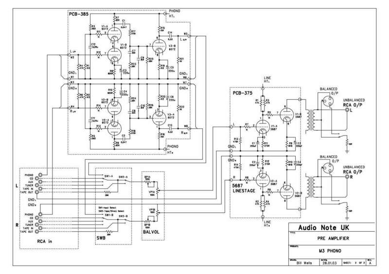schéma audio note M3 PHONO_230623_164500.jpg
