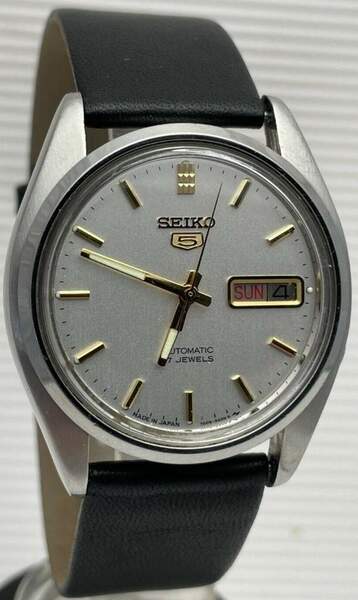 seiko.thumb.jpg.279e7cf716003728aa9ca61ded9b22db.jpg