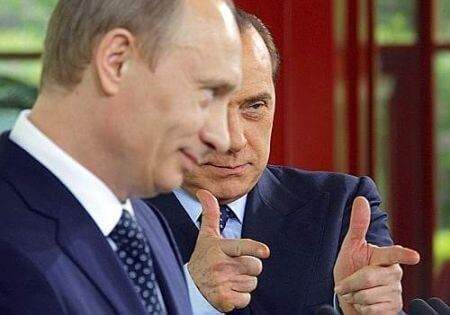 silvio-berlusconi-e-vladimir-putin-mitra.jpg.084437529999b7930d74a5ec42b0cef4.jpg