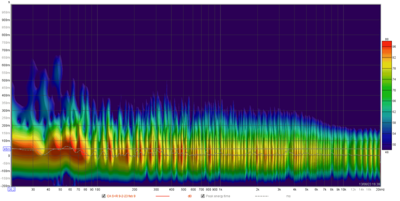 spectrogram.png