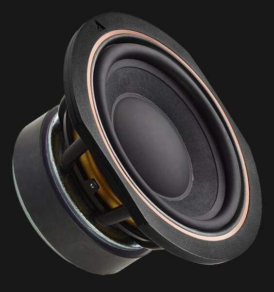 techno-40th-black-woofer-1536x864.thumb.jpg.c636087b3097d6dac338dbed50587c90.jpg