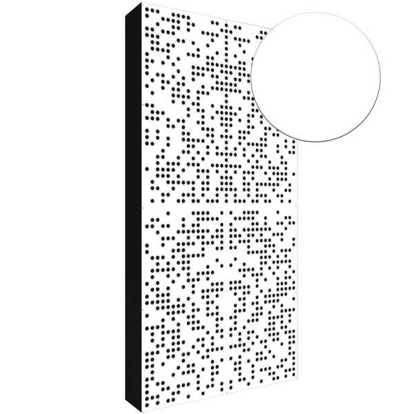 09-White-Pannello_Ibrido_Fonoassorbente_Diffusore_NUMERIC10.jpg