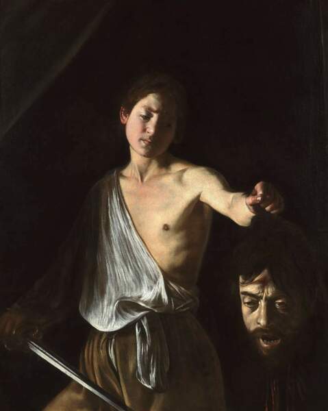 CARAVAGGIO 2.jpg