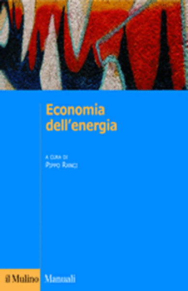 Economia dell'energia.gif