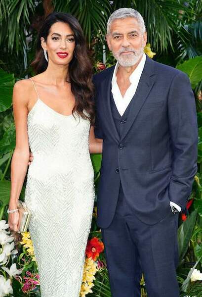 George-Clooney-e-Amal-Alamuddin-4.jpg