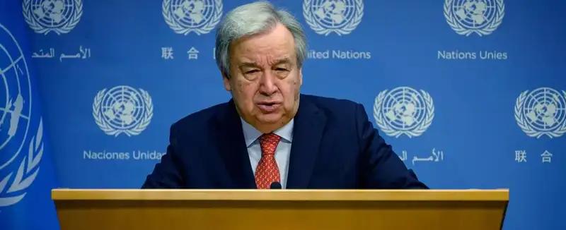 Guterres.jpg