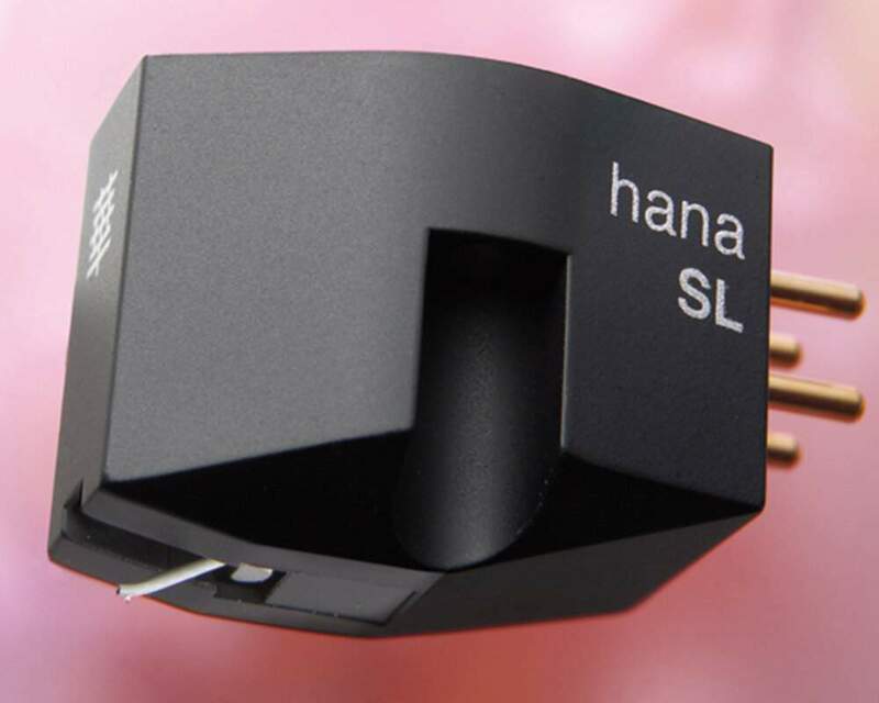 HanaSLPhonoCartridge1000X800px.thumb.jpg.8879d15bf18de2f1013b44360e22c518.jpg