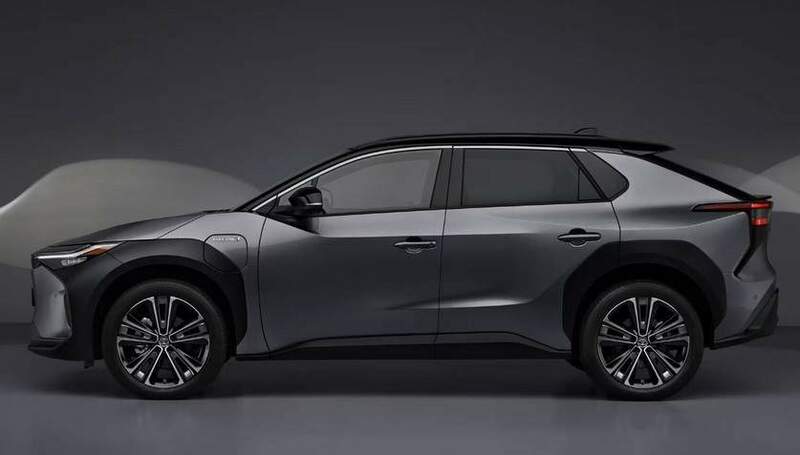 Immagine 2023-07-17 112958.jpg