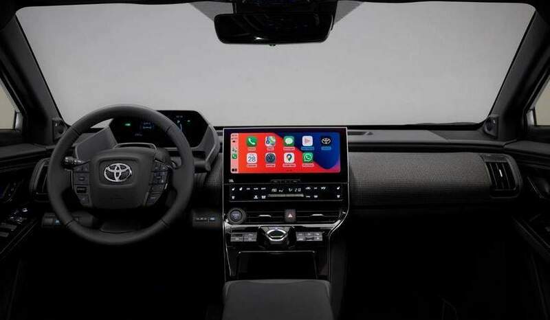 Immagine 2023-07-17 113010.jpg