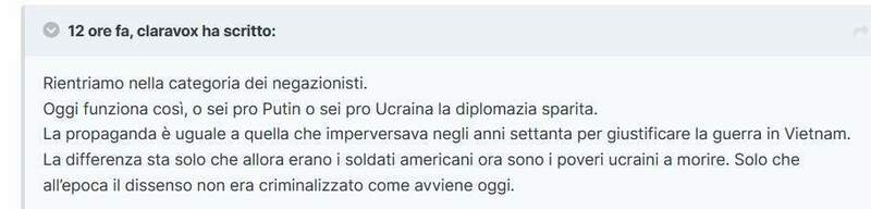 Immagine 2023-07-26 234628.jpg