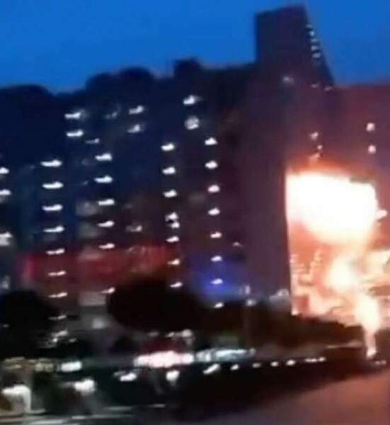 Immagine 2023-07-31 182801.jpg