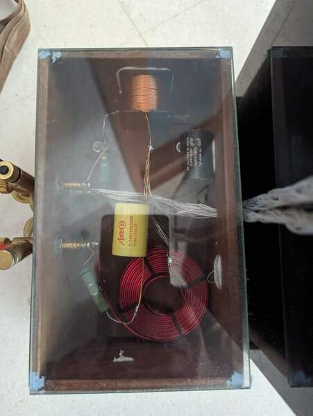 Immagine WhatsApp 2023-07-04 ore 19.28.15.jpg