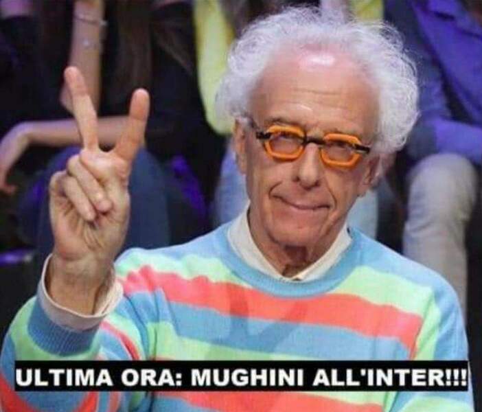 Immagine WhatsApp 2023-07-18 ore 12.43.32.jpg