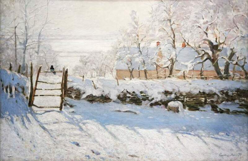 La-gazza-di-Claude-Monet.-Descrizione-e-paesaggi-invernali.jpg