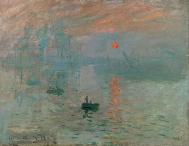 MONET 1.jpg