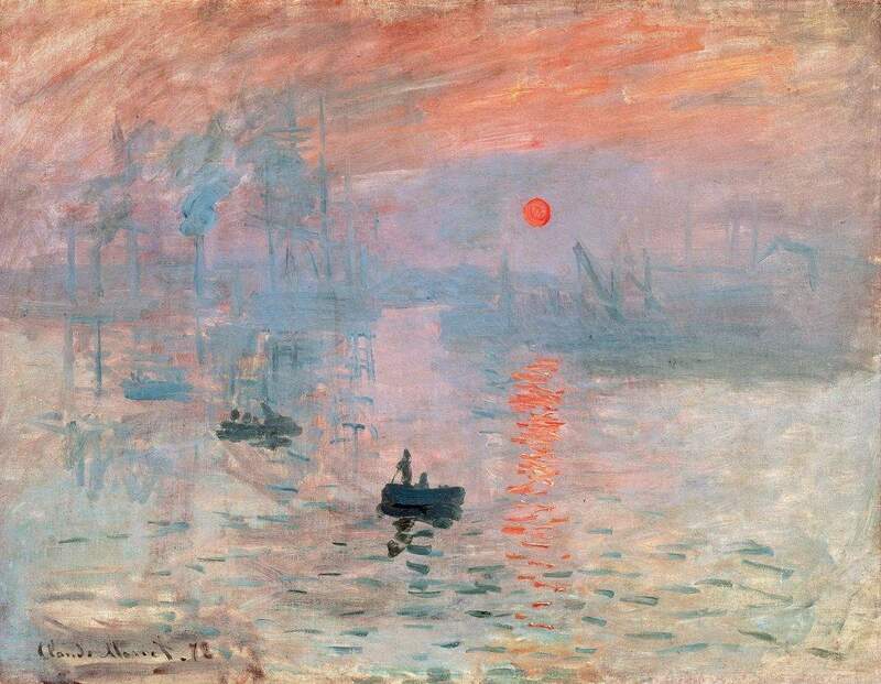 MONET 2.jpg