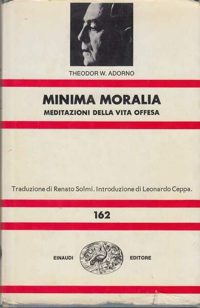 Minima moralia.jpg
