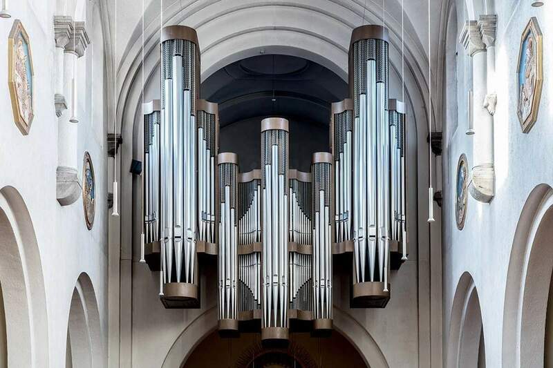 ORGAN 1.jpg