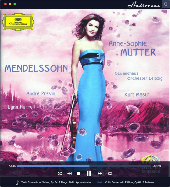 Schermata 2023-07-05 alle 00.44.21.png