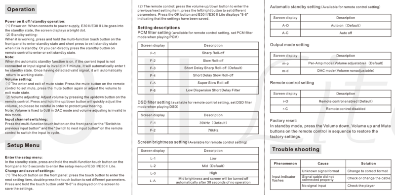 Schermata 2023-07-14 alle 13.35.07.png