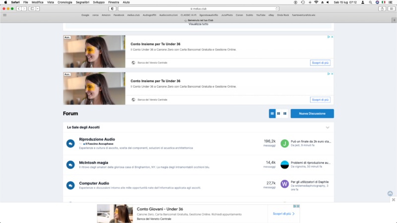 Schermata 2023-07-15 alle 07.12.43.png