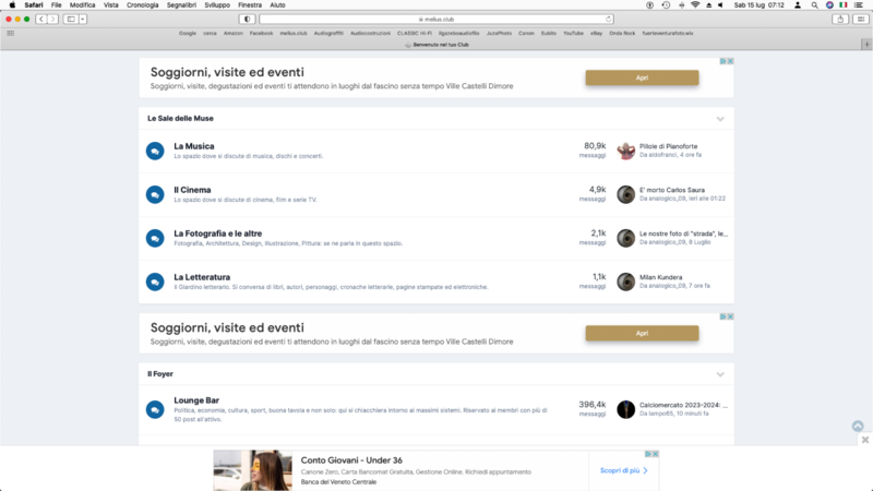 Schermata 2023-07-15 alle 07.12.52.png