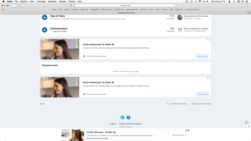 Schermata 2023-07-15 alle 07.12.59.png