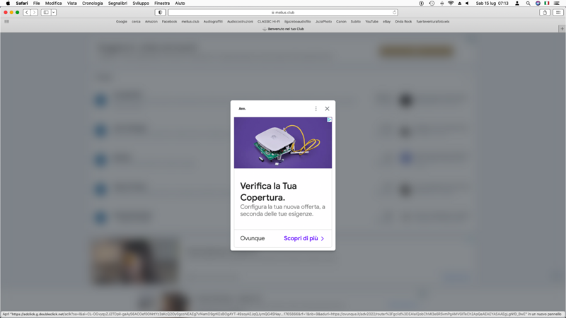 Schermata 2023-07-15 alle 07.13.07.png