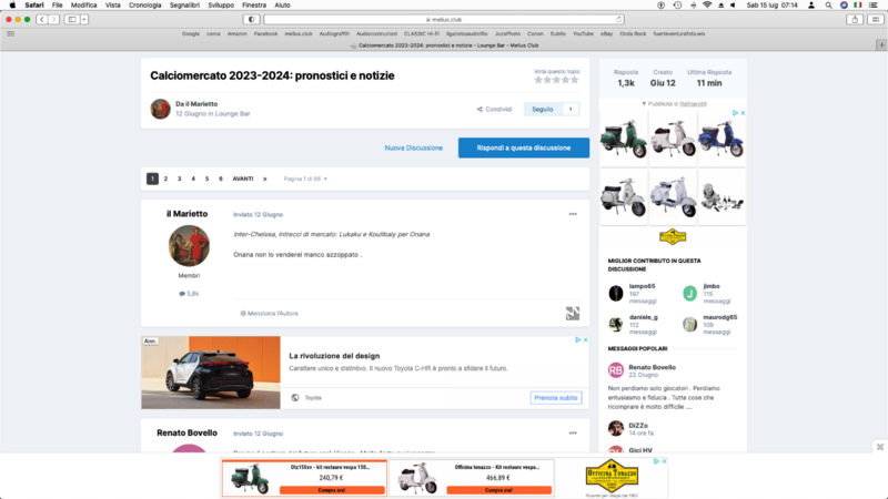 Schermata 2023-07-15 alle 07.14.04.png