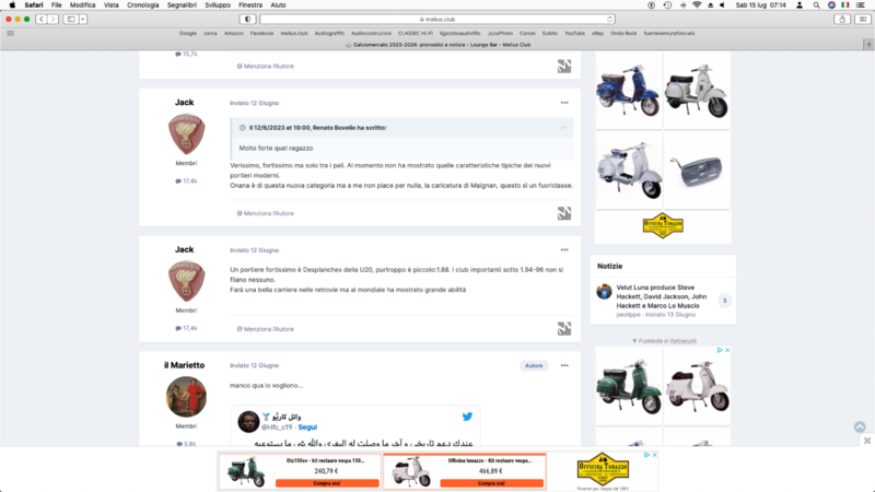 Schermata 2023-07-15 alle 07.14.17.png