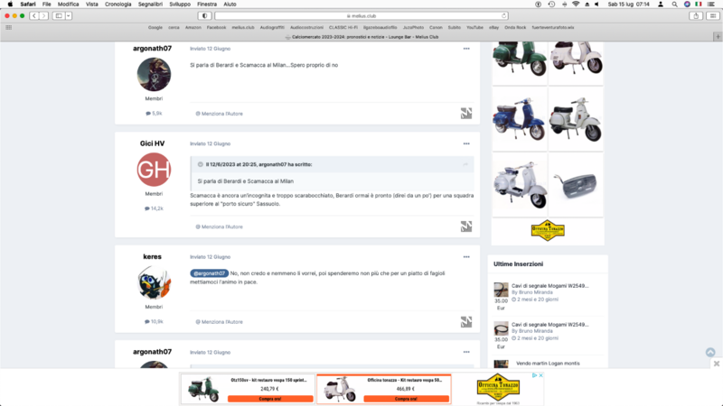 Schermata 2023-07-15 alle 07.14.26.png