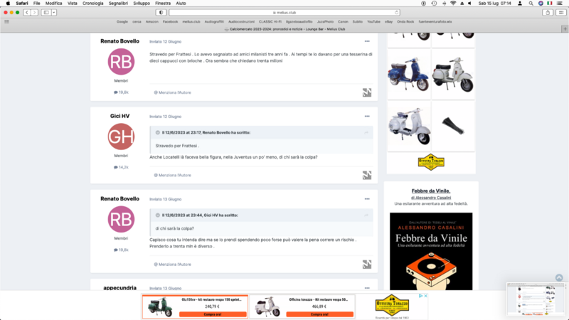 Schermata 2023-07-15 alle 07.14.30.png