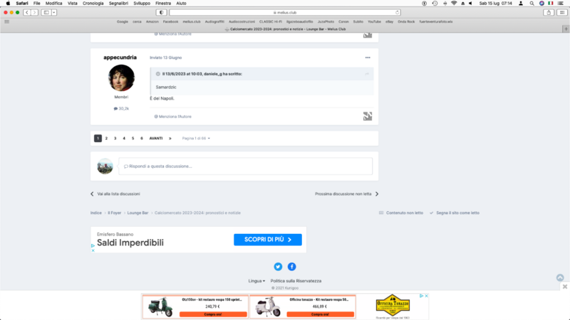 Schermata 2023-07-15 alle 07.14.37.png